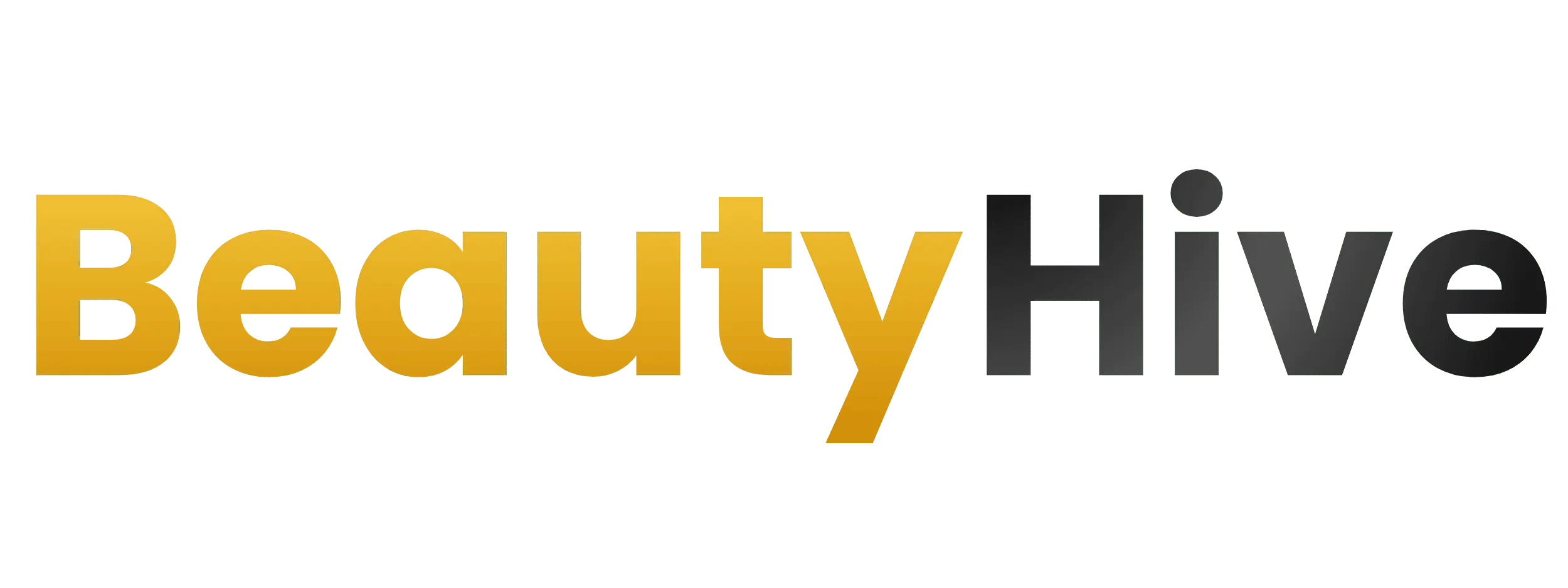 BeautyHive