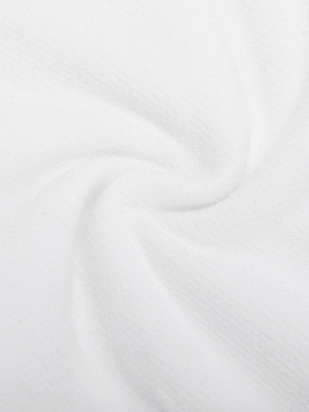 Seamless Adjustable Wide-Strap Underwire-Free Smoothing Bra